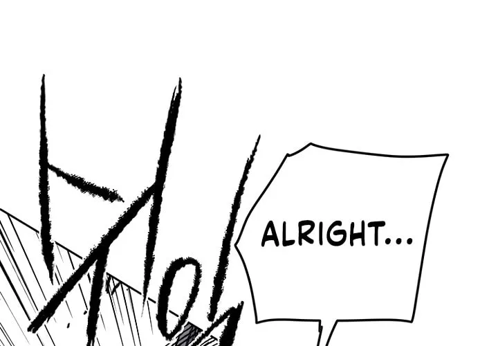 The Undefeatable Swordsman Chapter 48 page 8 - 