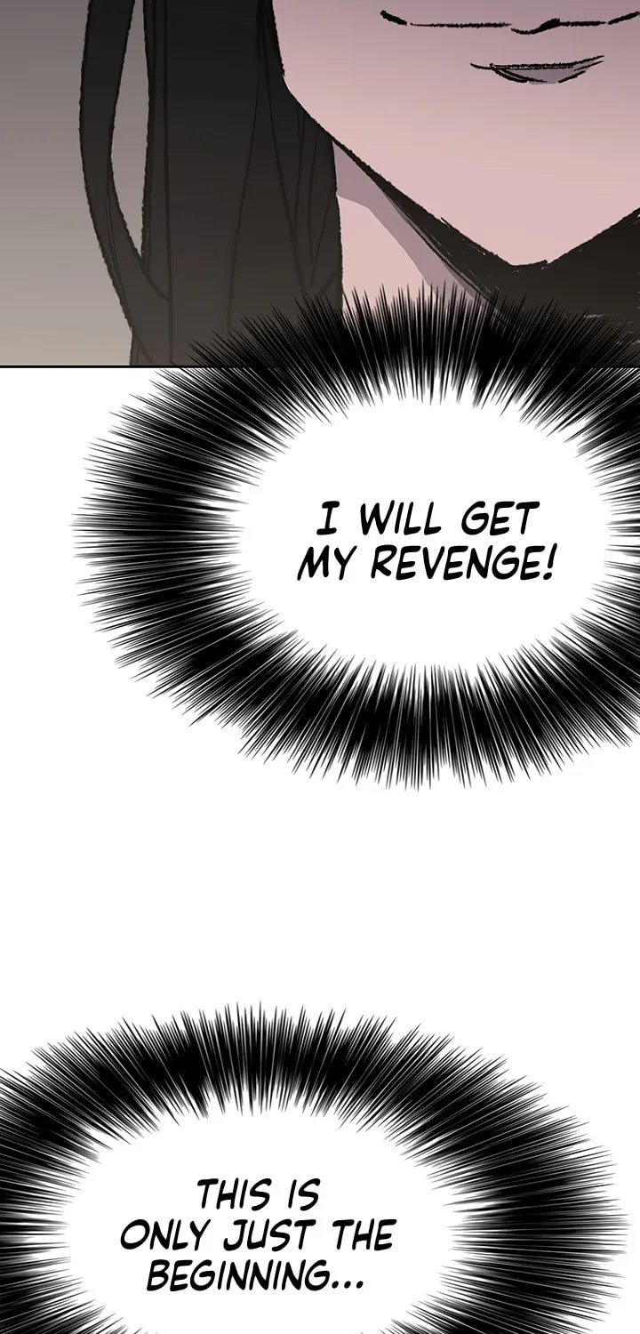The Undefeatable Swordsman Chapter 48 page 78 - 