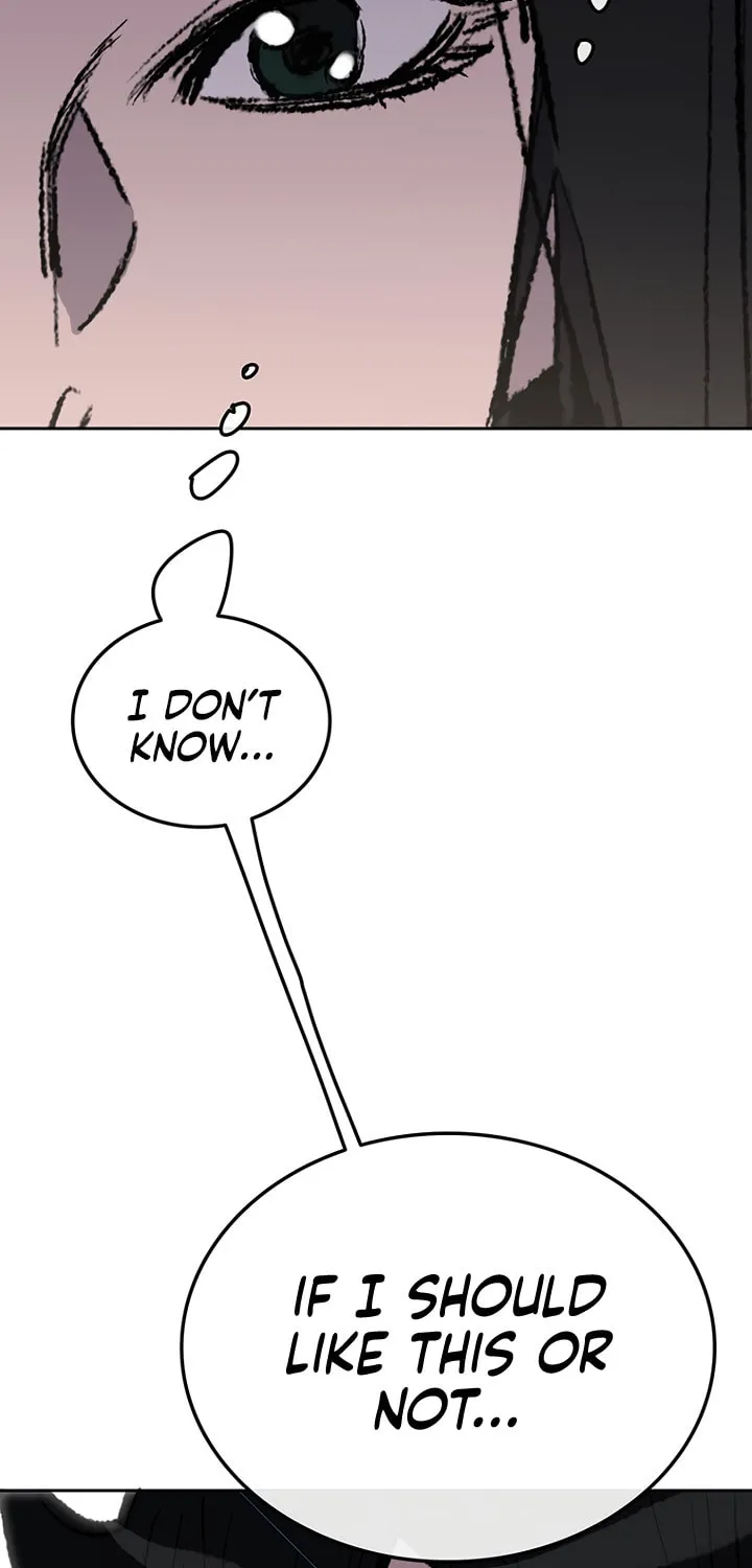 The Undefeatable Swordsman Chapter 48 page 83 - 