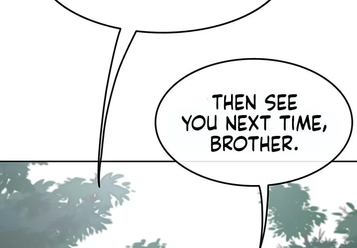 The Undefeatable Swordsman Chapter 49 page 18 - 
