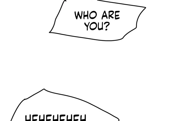 The Undefeatable Swordsman Chapter 49 page 52 - 