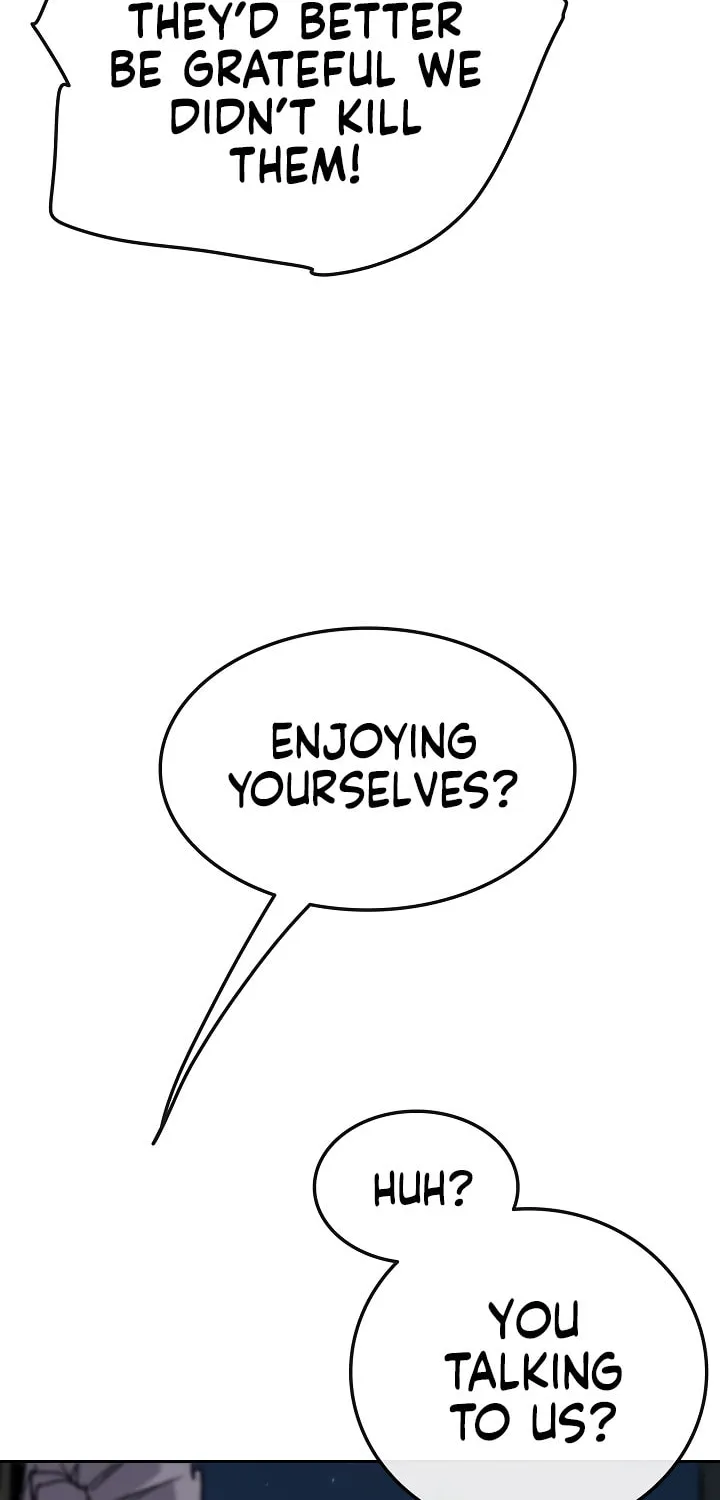 The Undefeatable Swordsman Chapter 49 page 76 - 