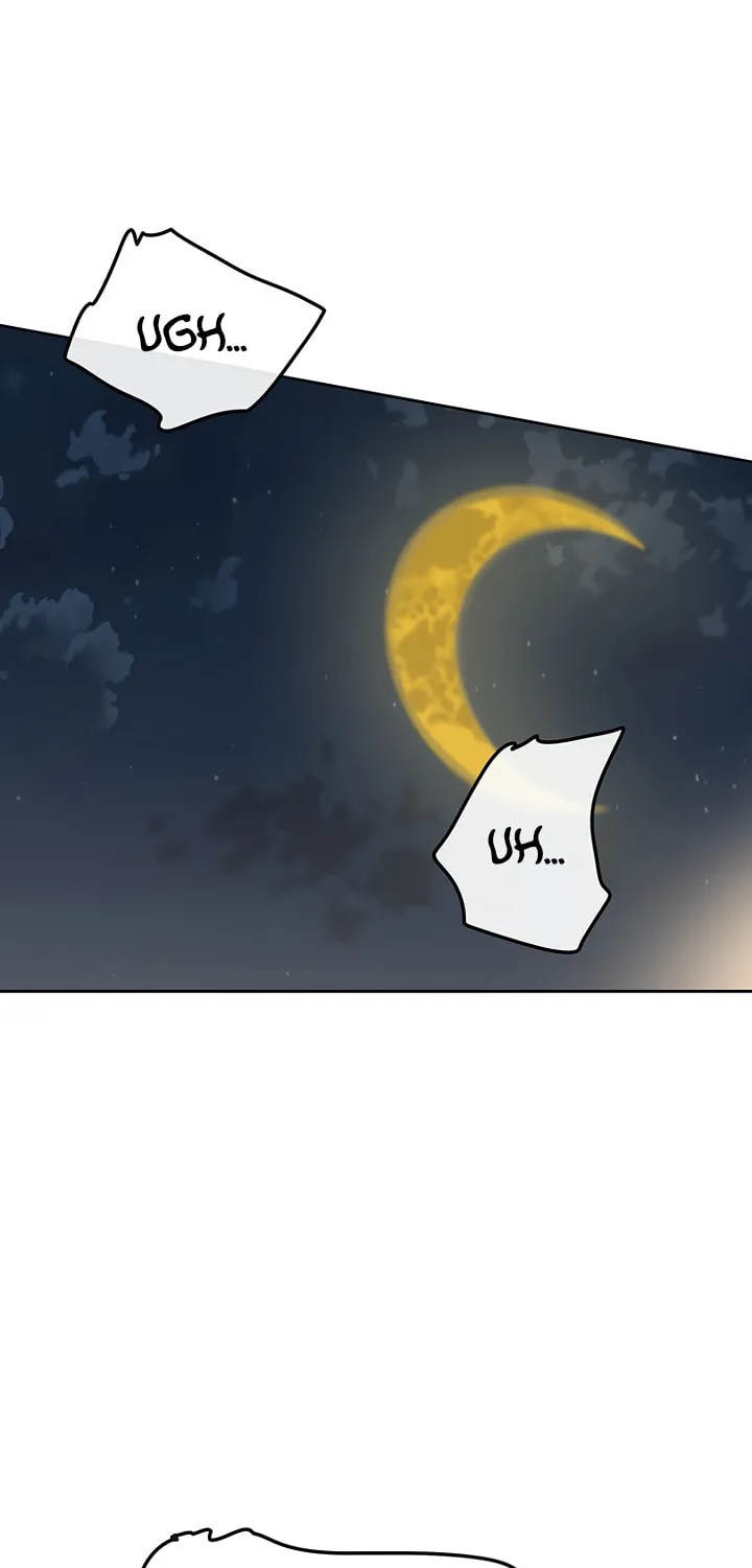 The Undefeatable Swordsman Chapter 49 page 89 - 