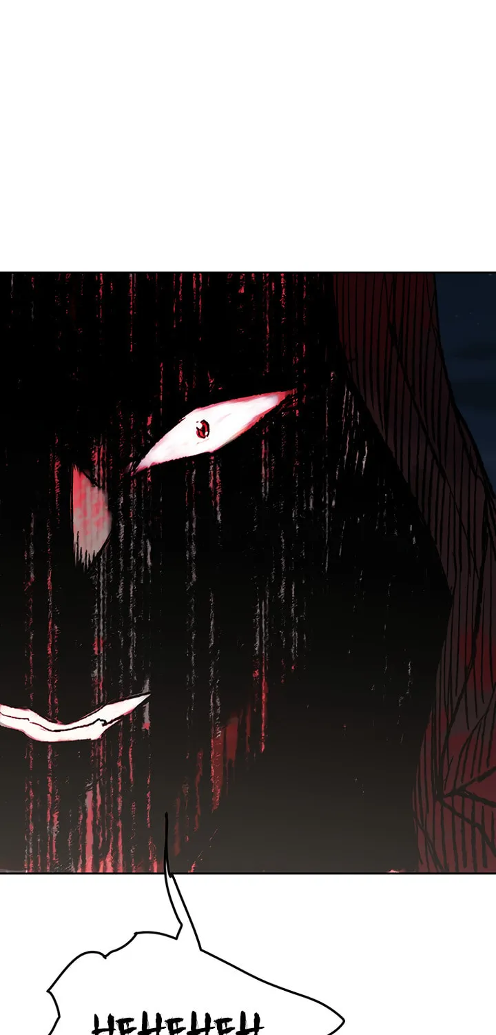 The Undefeatable Swordsman Chapter 49 page 98 - 