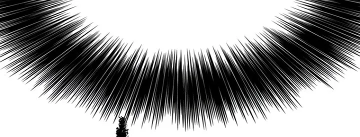 The Undefeatable Swordsman Chapter 5 page 51 - 