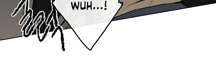 The Undefeatable Swordsman Chapter 5 page 74 - 