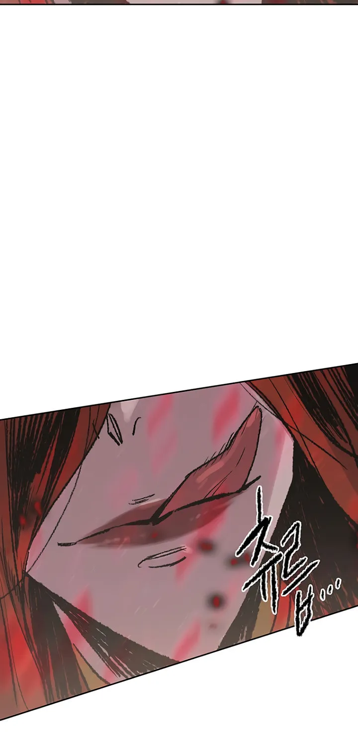 The Undefeatable Swordsman Chapter 50 page 102 - 