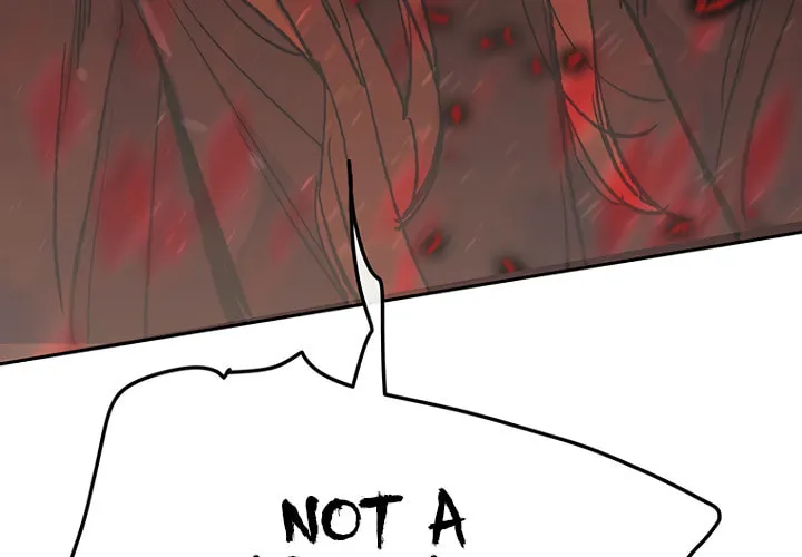 The Undefeatable Swordsman Chapter 50 page 104 - 