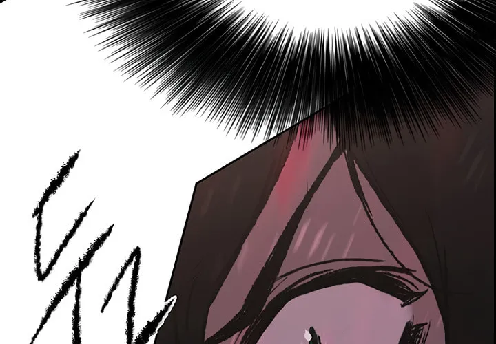 The Undefeatable Swordsman Chapter 50 page 108 - 