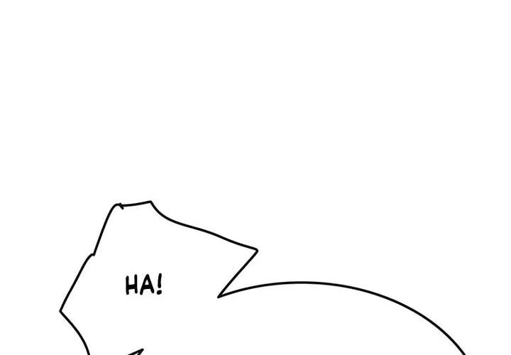 The Undefeatable Swordsman Chapter 50 page 28 - 