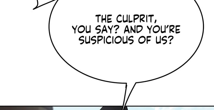 The Undefeatable Swordsman Chapter 50 page 29 - 
