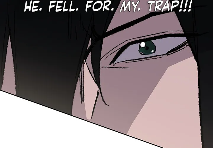 The Undefeatable Swordsman Chapter 50 page 37 - 