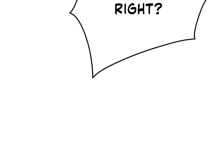 The Undefeatable Swordsman Chapter 50 page 44 - 