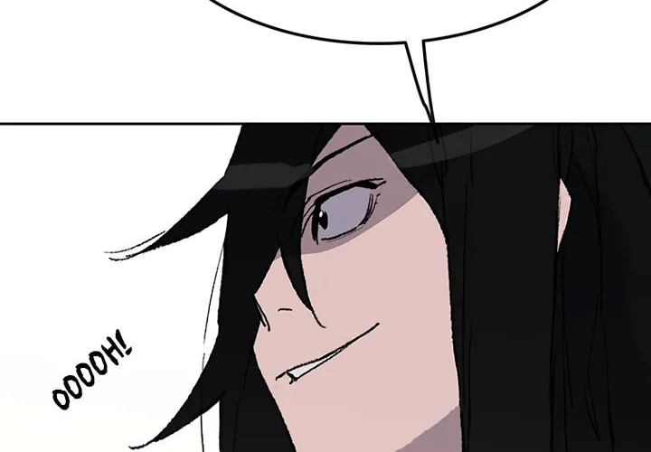 The Undefeatable Swordsman Chapter 50 page 48 - 