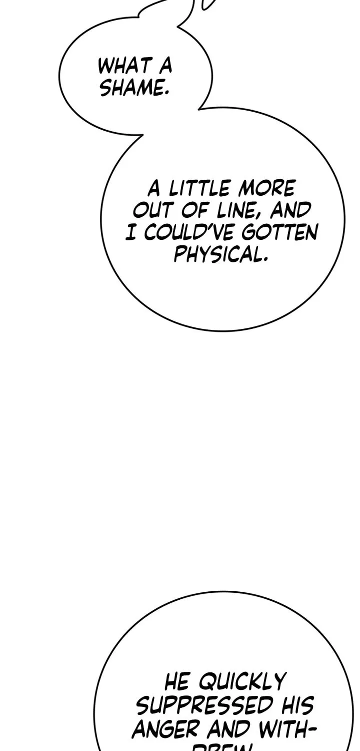 The Undefeatable Swordsman Chapter 50 page 52 - 