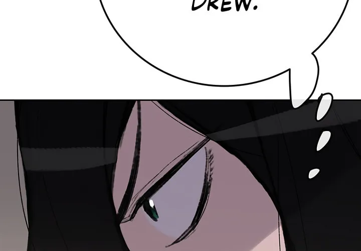 The Undefeatable Swordsman Chapter 50 page 53 - 