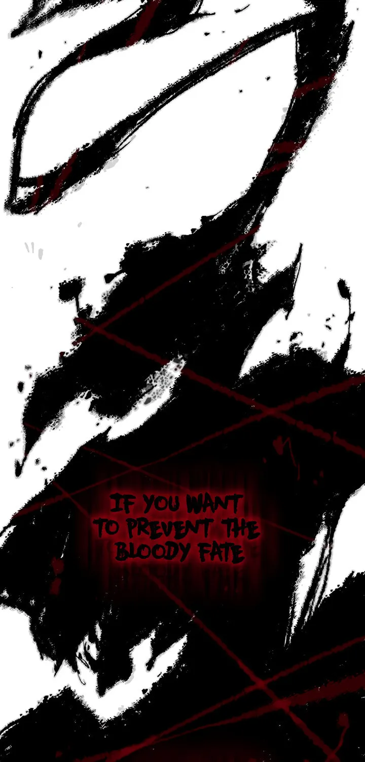 The Undefeatable Swordsman Chapter 50 page 59 - 