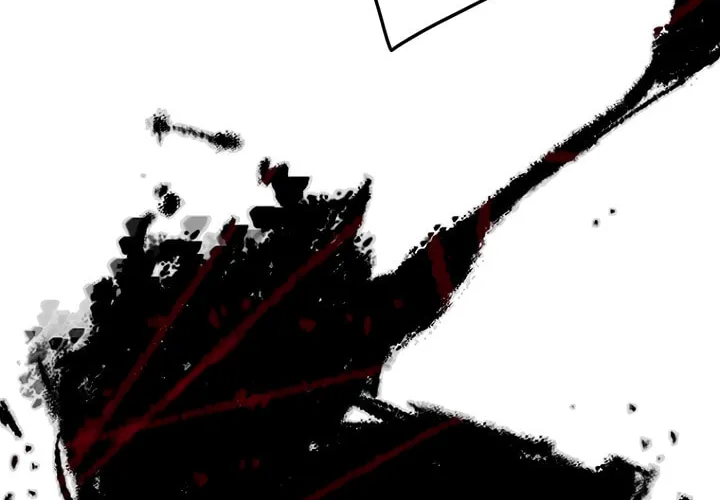 The Undefeatable Swordsman Chapter 50 page 61 - 