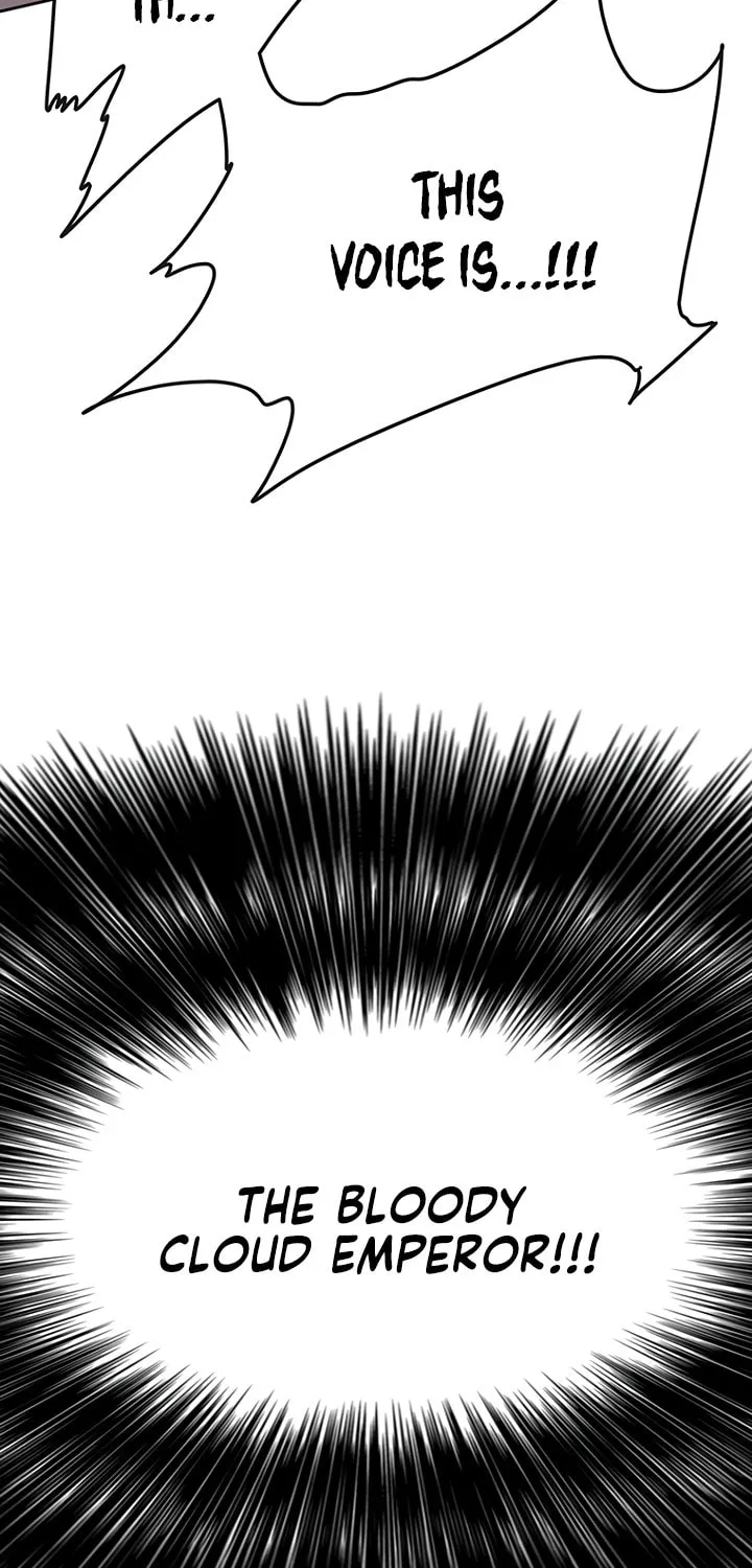 The Undefeatable Swordsman Chapter 50 page 63 - 