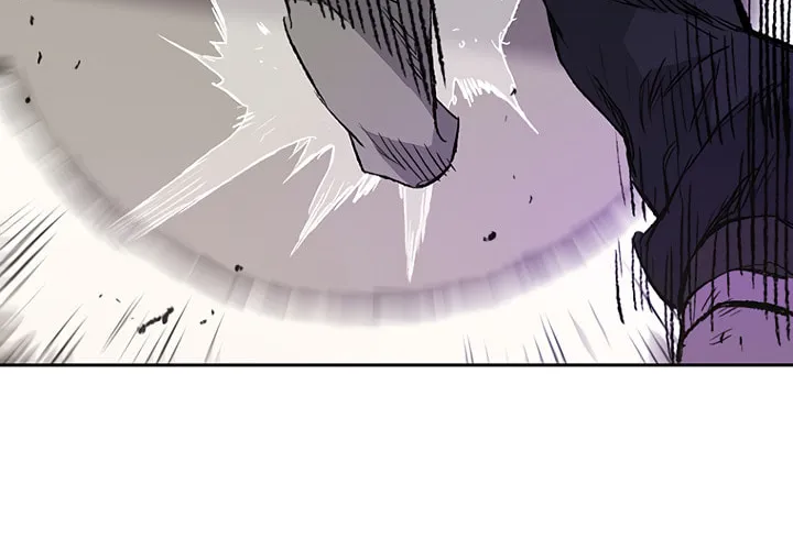 The Undefeatable Swordsman Chapter 50 page 65 - 