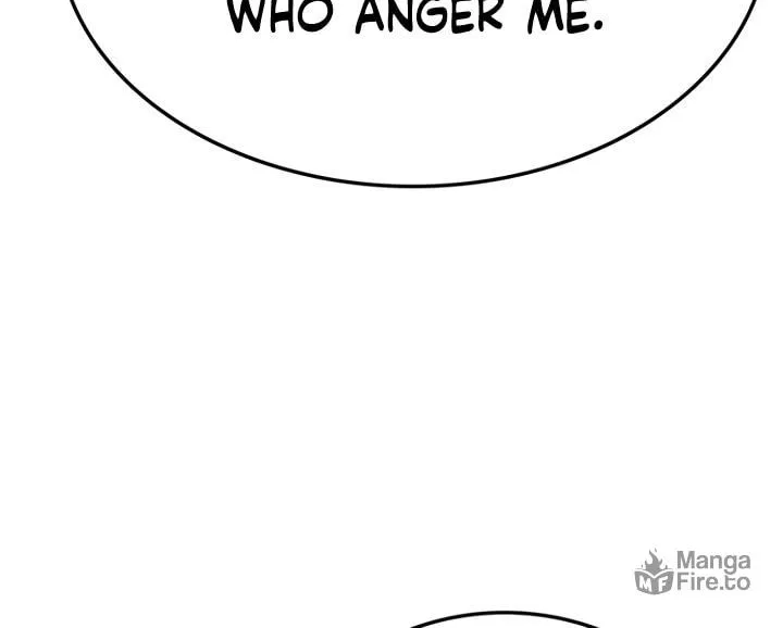 The Undefeatable Swordsman Chapter 50 page 89 - 
