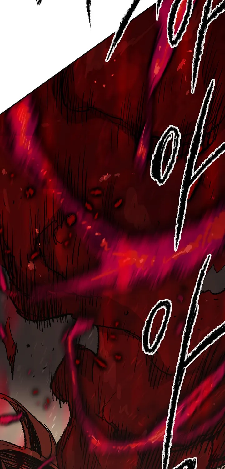 The Undefeatable Swordsman Chapter 50 page 99 - 
