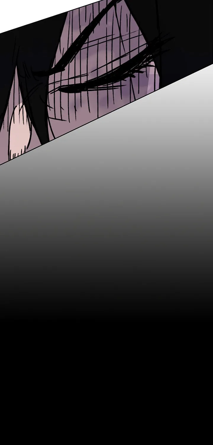 The Undefeatable Swordsman Chapter 6 page 26 - 