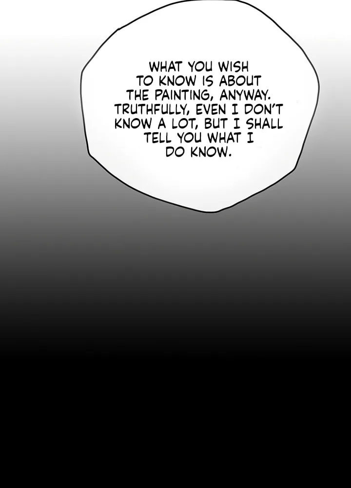 The Undefeatable Swordsman Chapter 7 page 10 - 