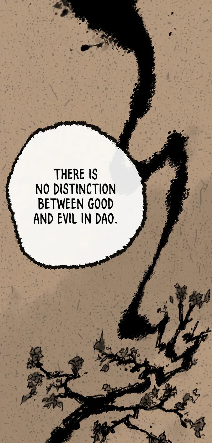 The Undefeatable Swordsman Chapter 8 page 58 - 