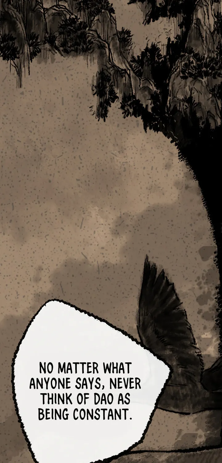 The Undefeatable Swordsman Chapter 8 page 61 - 