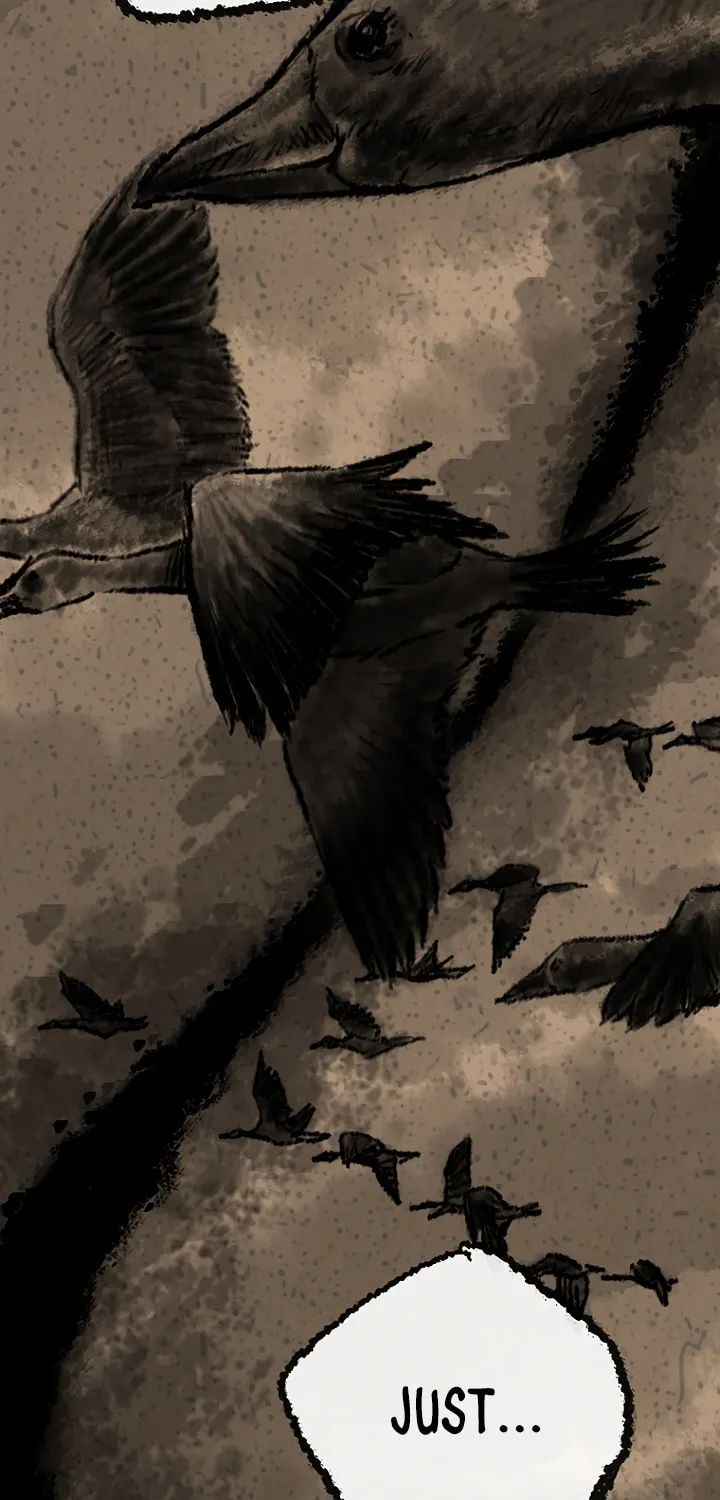 The Undefeatable Swordsman Chapter 8 page 62 - 