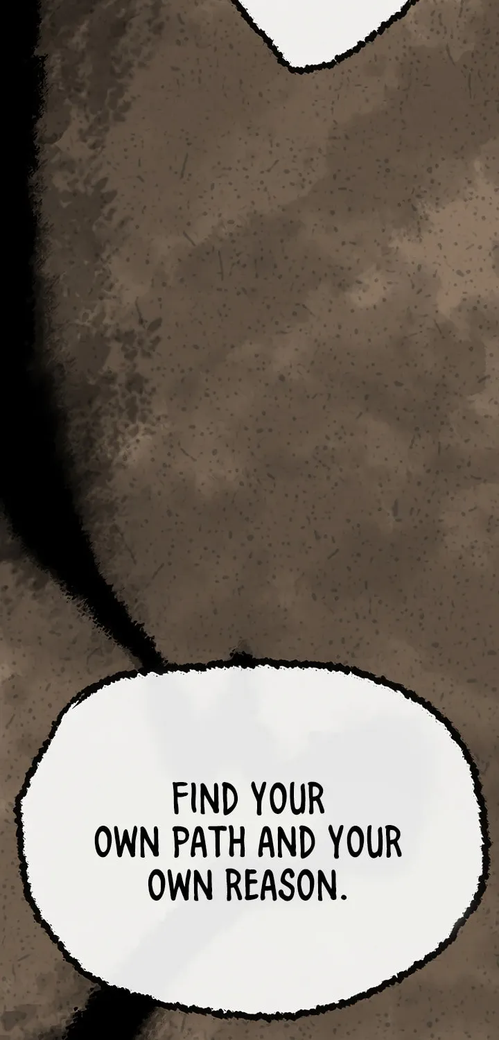 The Undefeatable Swordsman Chapter 8 page 63 - 