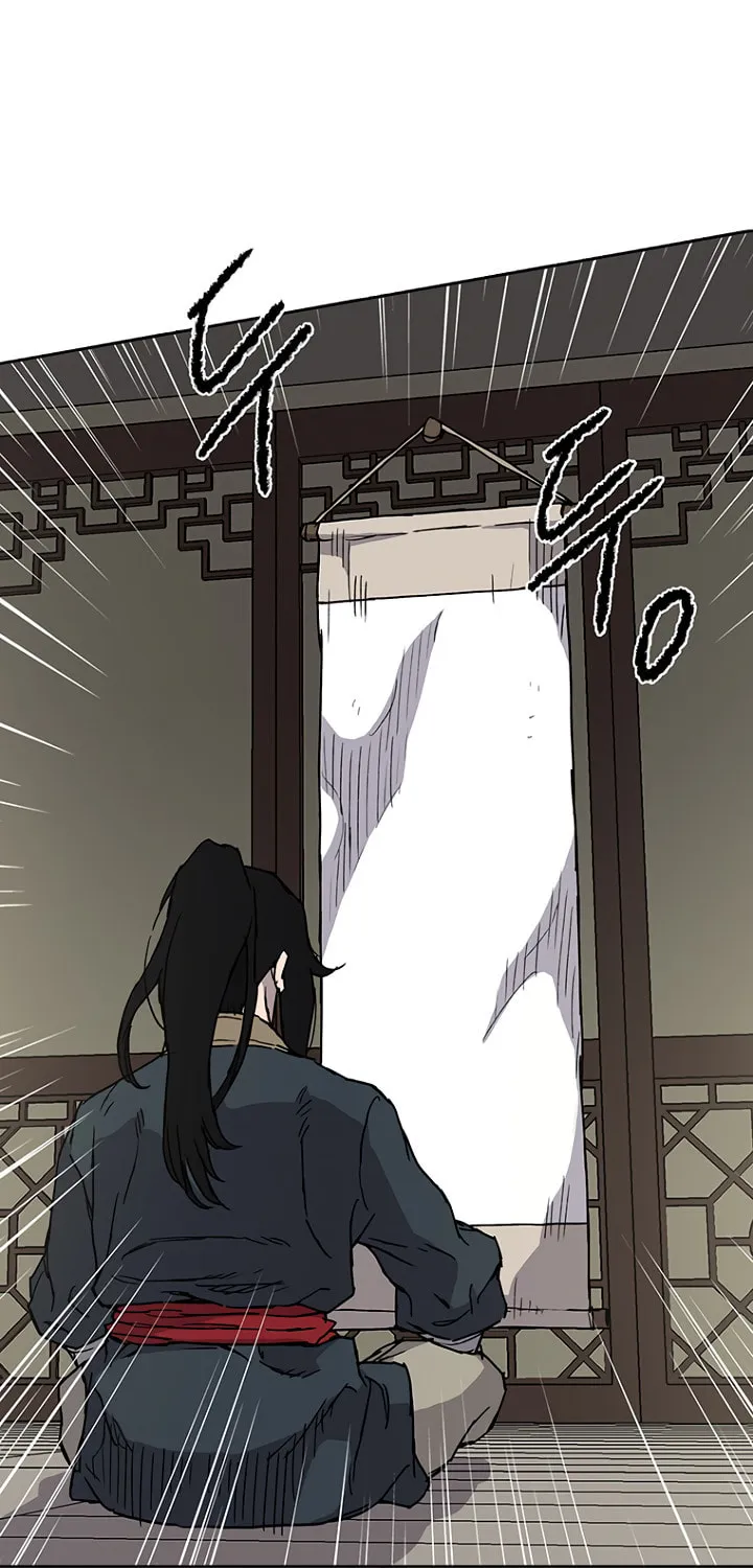 The Undefeatable Swordsman Chapter 8 page 67 - 