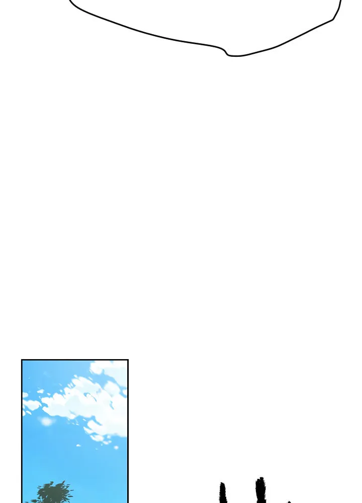 The Undefeatable Swordsman Chapter 9 page 5 - 