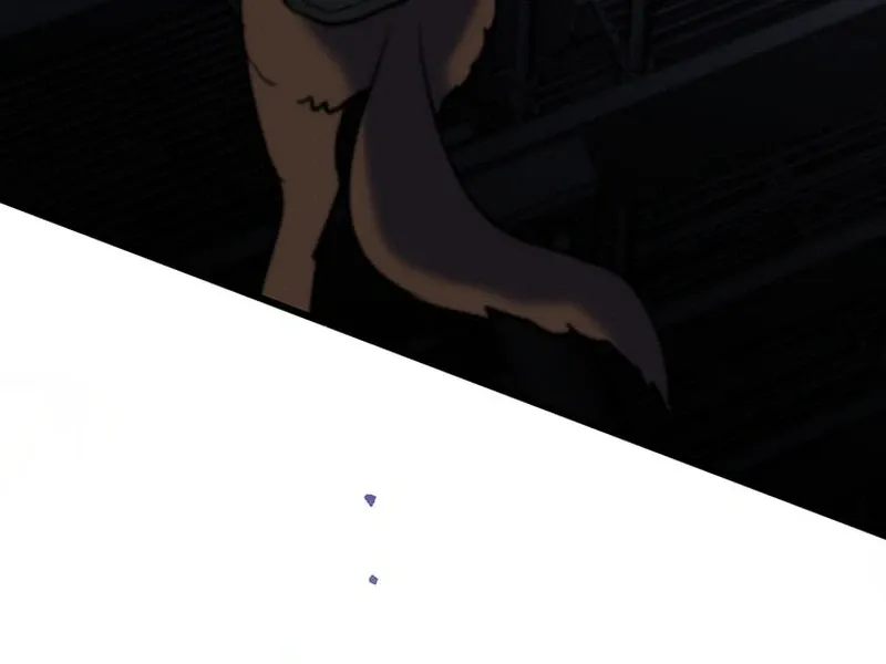 The Undefeated Veteran Hitman Wants a Quiet Life with the Girls in His Building Chapter 3 page 102 - 
