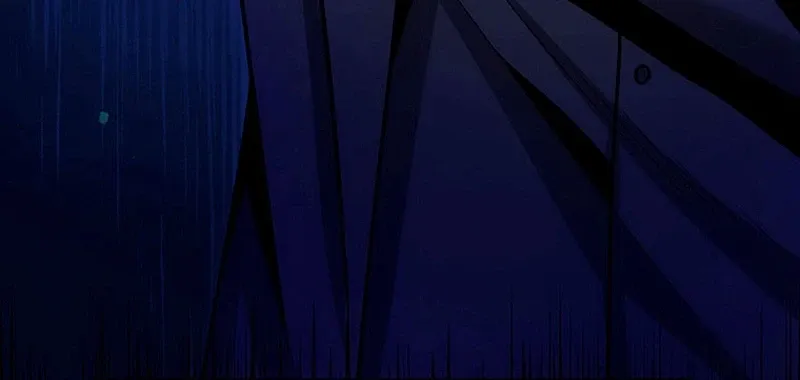 The Undefeated Veteran Hitman Wants a Quiet Life with the Girls in His Building Chapter 3 page 110 - 