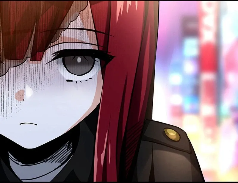 The Undefeated Veteran Hitman Wants a Quiet Life with the Girls in His Building Chapter 3 page 119 - 