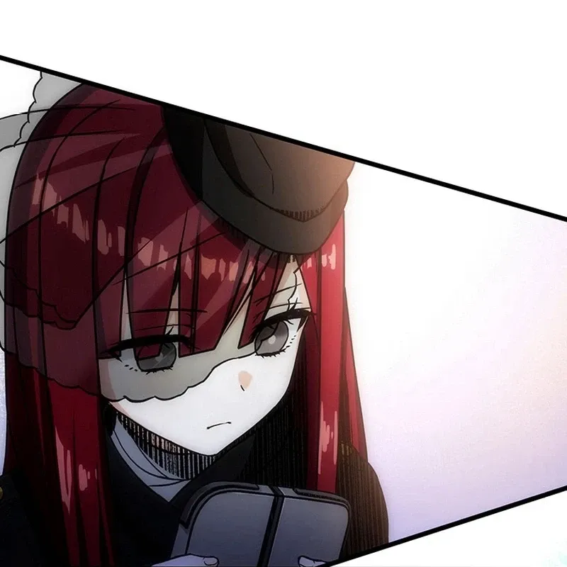 The Undefeated Veteran Hitman Wants a Quiet Life with the Girls in His Building Chapter 3 page 13 - 