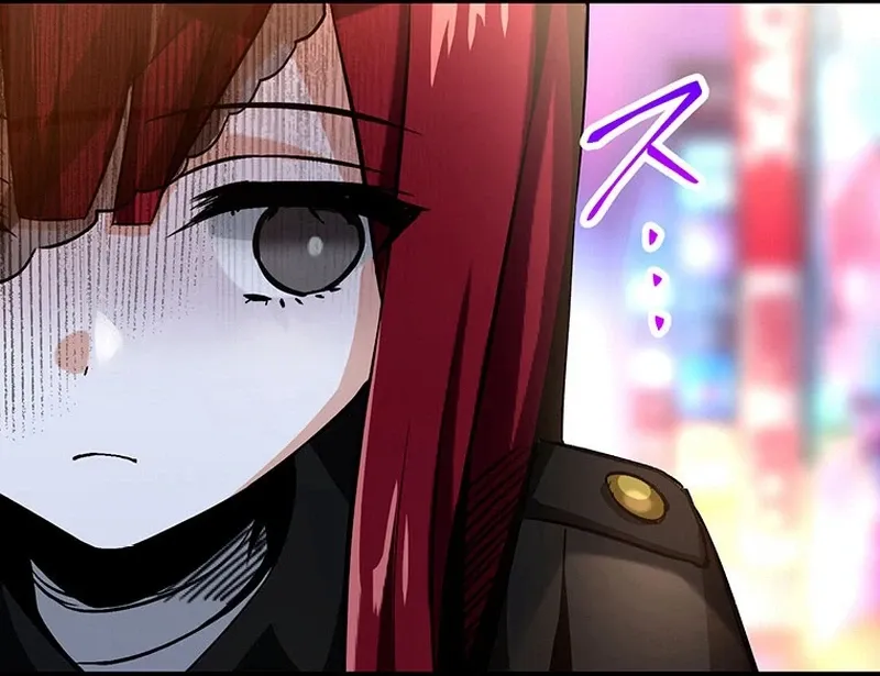 The Undefeated Veteran Hitman Wants a Quiet Life with the Girls in His Building Chapter 3 page 121 - 