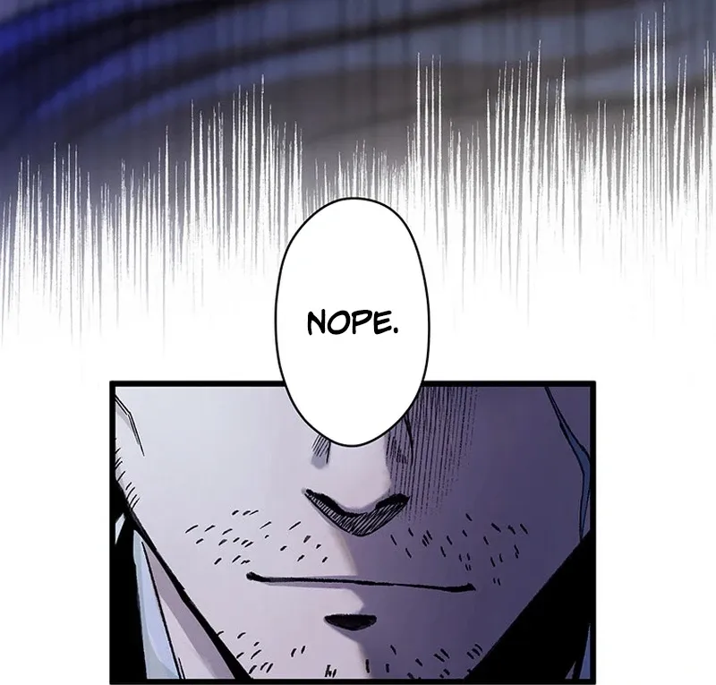 The Undefeated Veteran Hitman Wants a Quiet Life with the Girls in His Building Chapter 3 page 126 - 