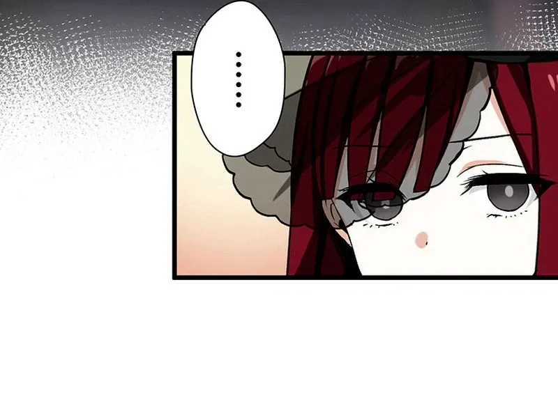 The Undefeated Veteran Hitman Wants a Quiet Life with the Girls in His Building Chapter 3 page 136 - 