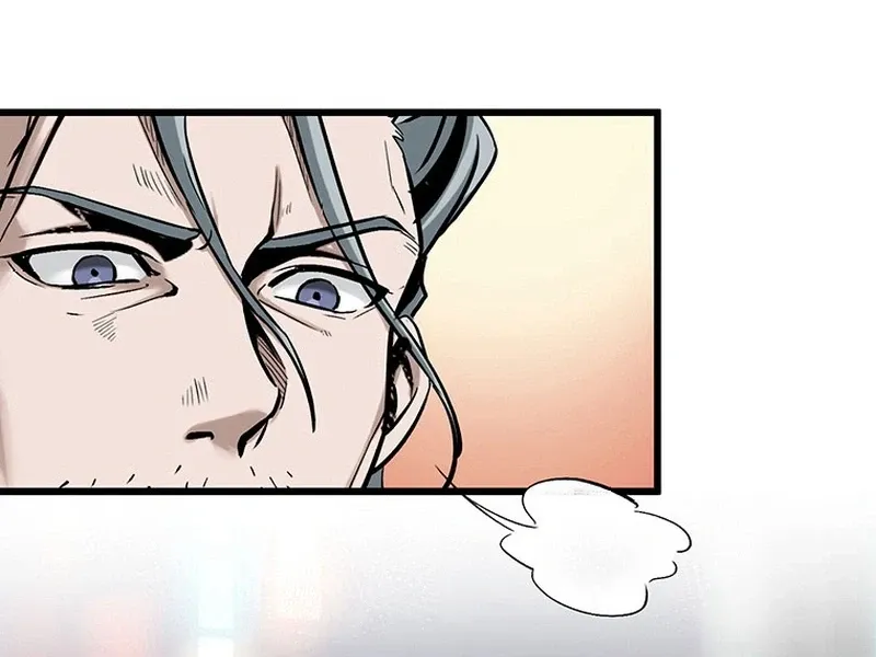 The Undefeated Veteran Hitman Wants a Quiet Life with the Girls in His Building Chapter 3 page 137 - 