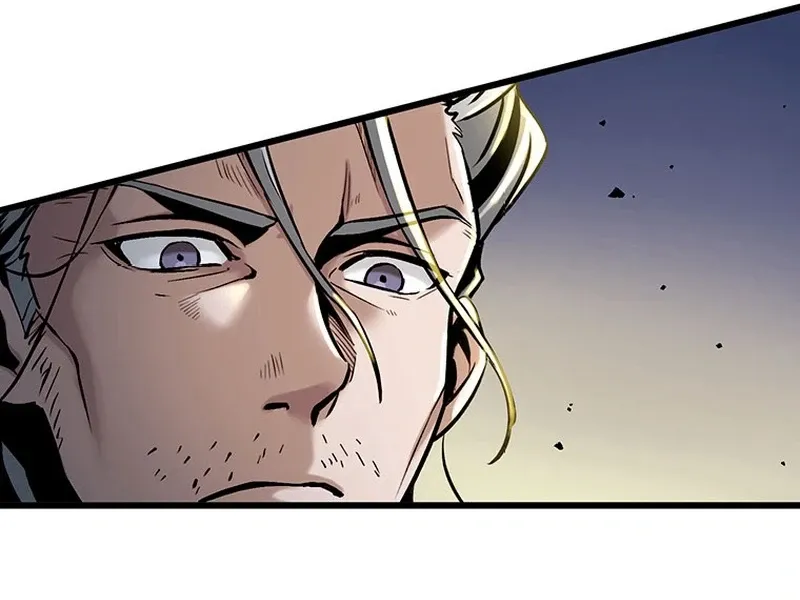 The Undefeated Veteran Hitman Wants a Quiet Life with the Girls in His Building Chapter 3 page 149 - 