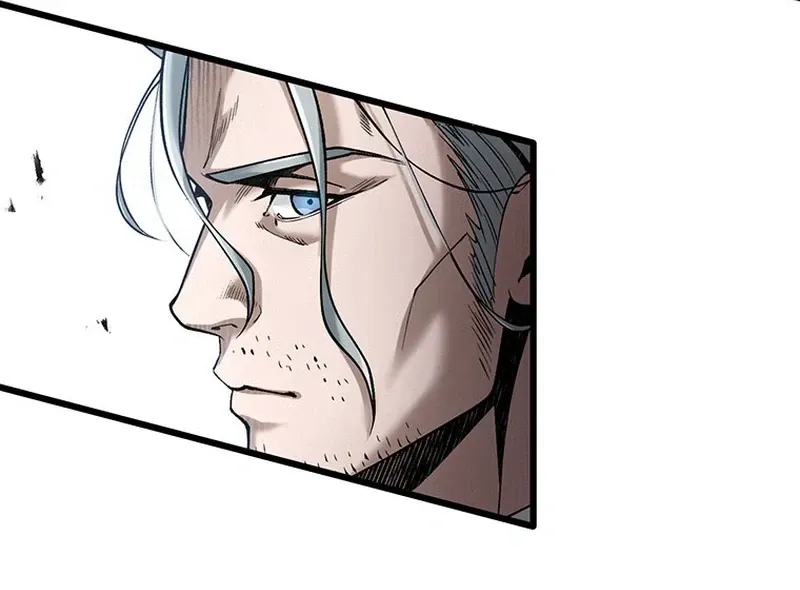 The Undefeated Veteran Hitman Wants a Quiet Life with the Girls in His Building Chapter 3 page 32 - 