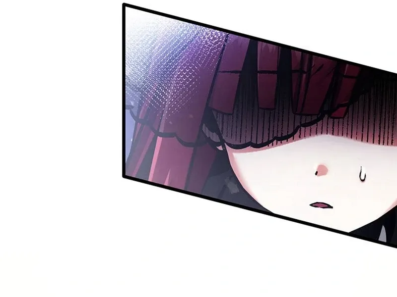 The Undefeated Veteran Hitman Wants a Quiet Life with the Girls in His Building Chapter 3 page 33 - 