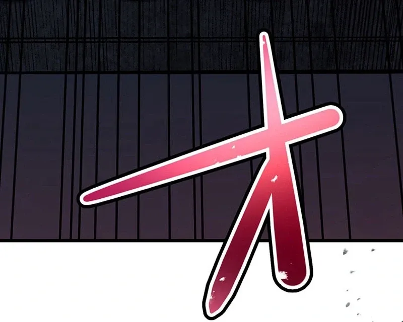 The Undefeated Veteran Hitman Wants a Quiet Life with the Girls in His Building Chapter 3 page 38 - 