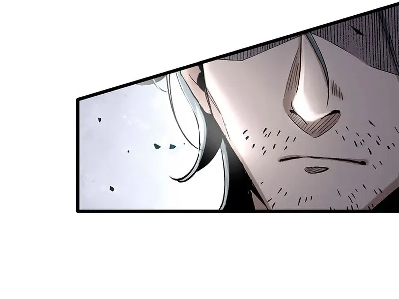 The Undefeated Veteran Hitman Wants a Quiet Life with the Girls in His Building Chapter 3 page 65 - 