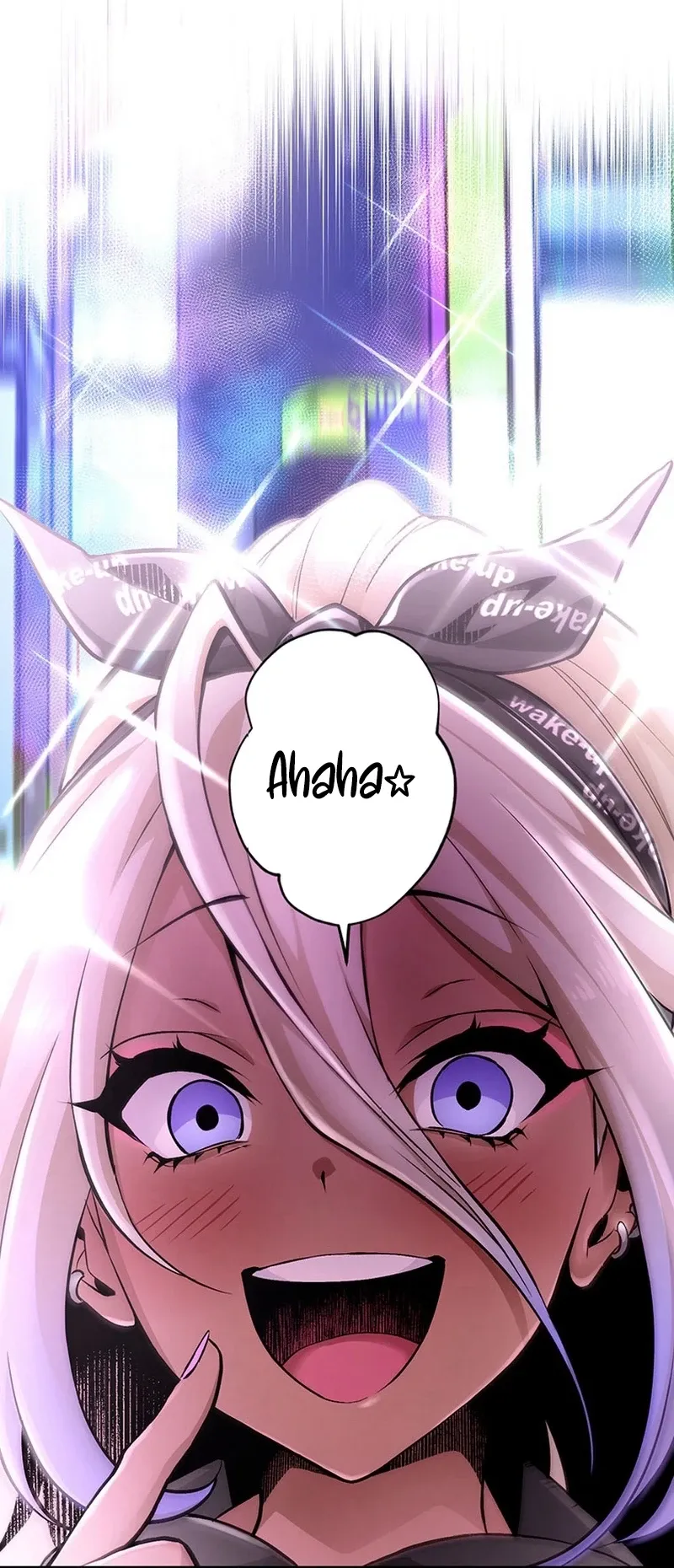 The Undefeated Veteran Hitman Wants a Quiet Life with the Girls in His Building Chapter 3 page 69 - 
