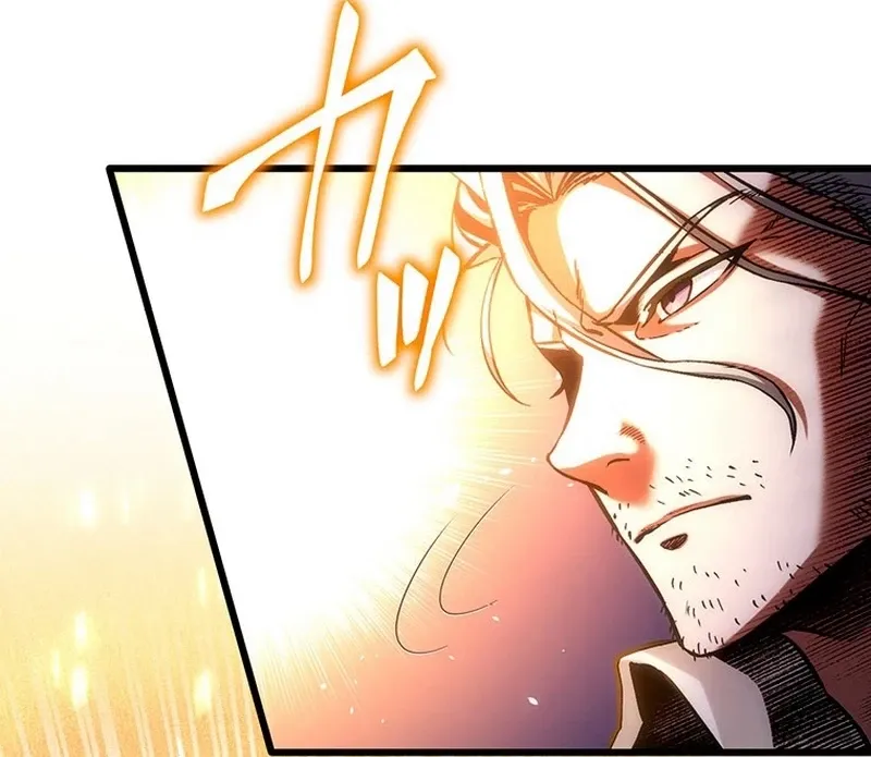 The Undefeated Veteran Hitman Wants a Quiet Life with the Girls in His Building Chapter 3 page 75 - 