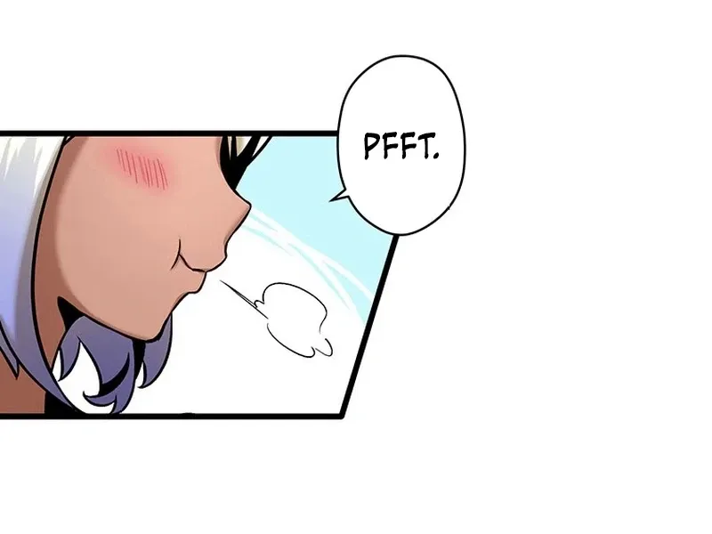 The Undefeated Veteran Hitman Wants a Quiet Life with the Girls in His Building Chapter 3 page 89 - 